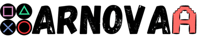 Arnovaa